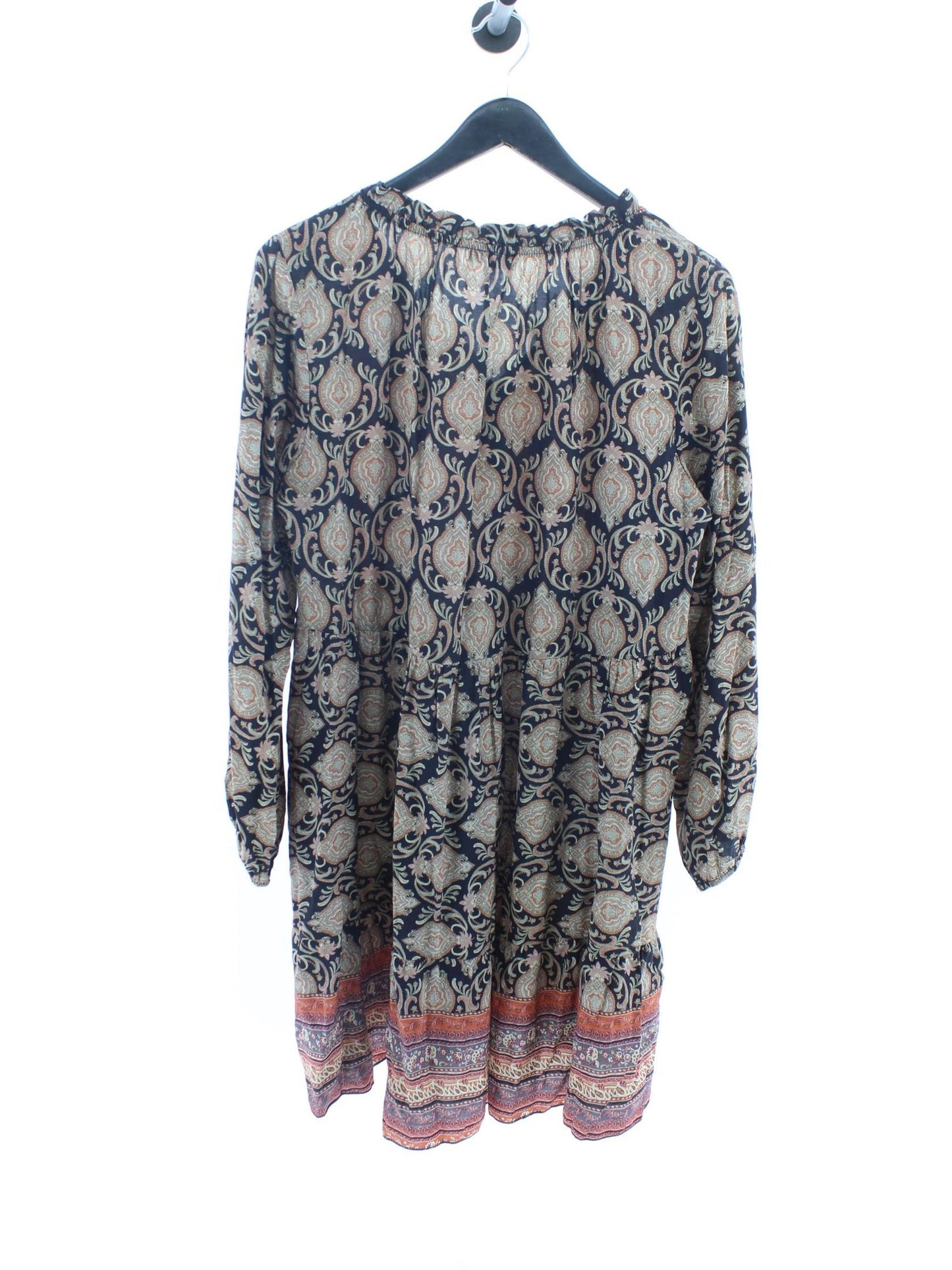 9f4f7b67f558e5ddec717cbc0a45fd33