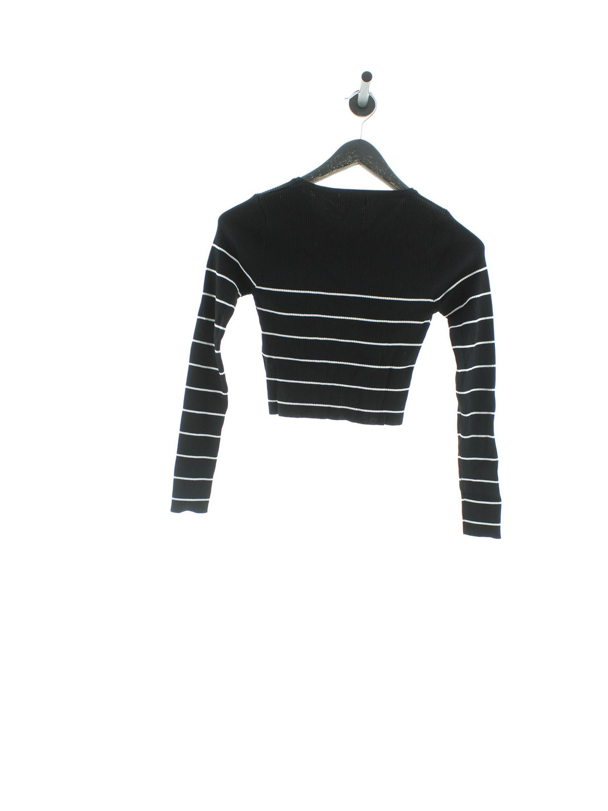 Sweter Rozmiar: M/L
