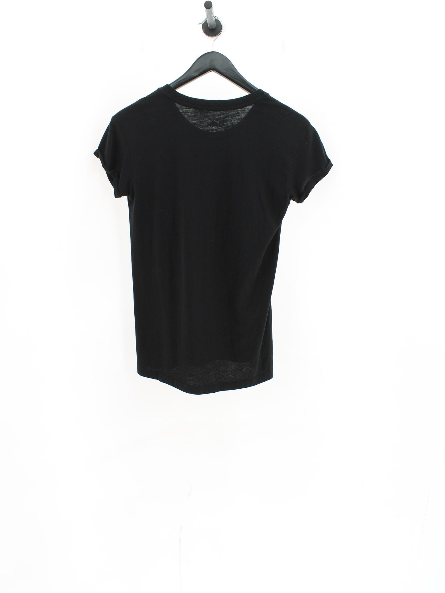 T-shirt Rozmiar: 36