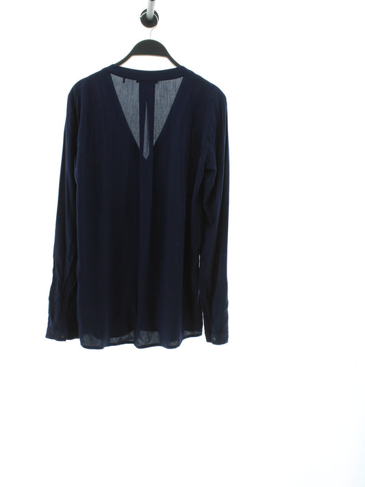 af58c6f9069a4328c458258e5221bab1