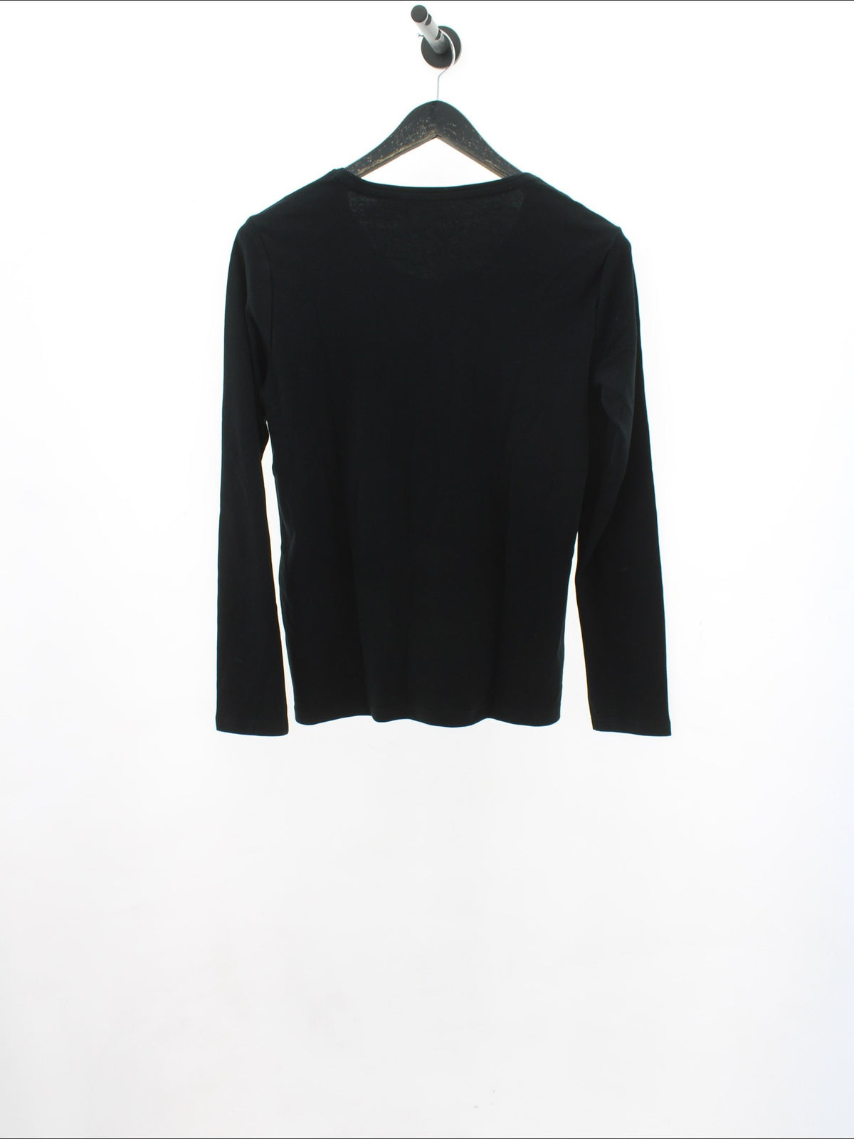 Bluza Cecil Rozmiar: M