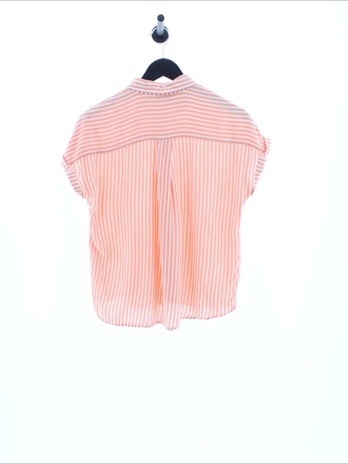 2495ae3ffe0999747cdd836148a1075d