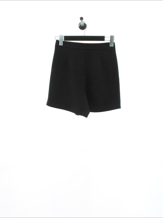 710086aa8260b5bd2fa51c6aa4a94dd1