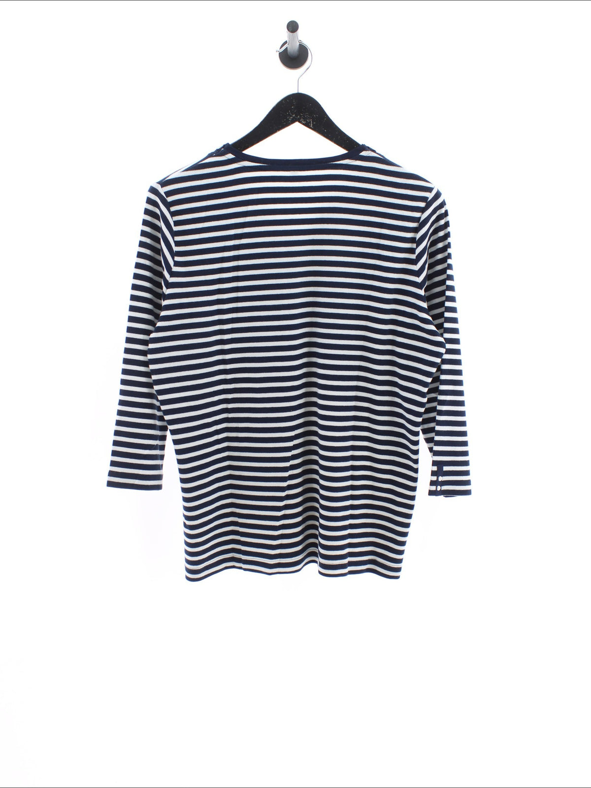 Bluza Rabe Rozmiar: 46