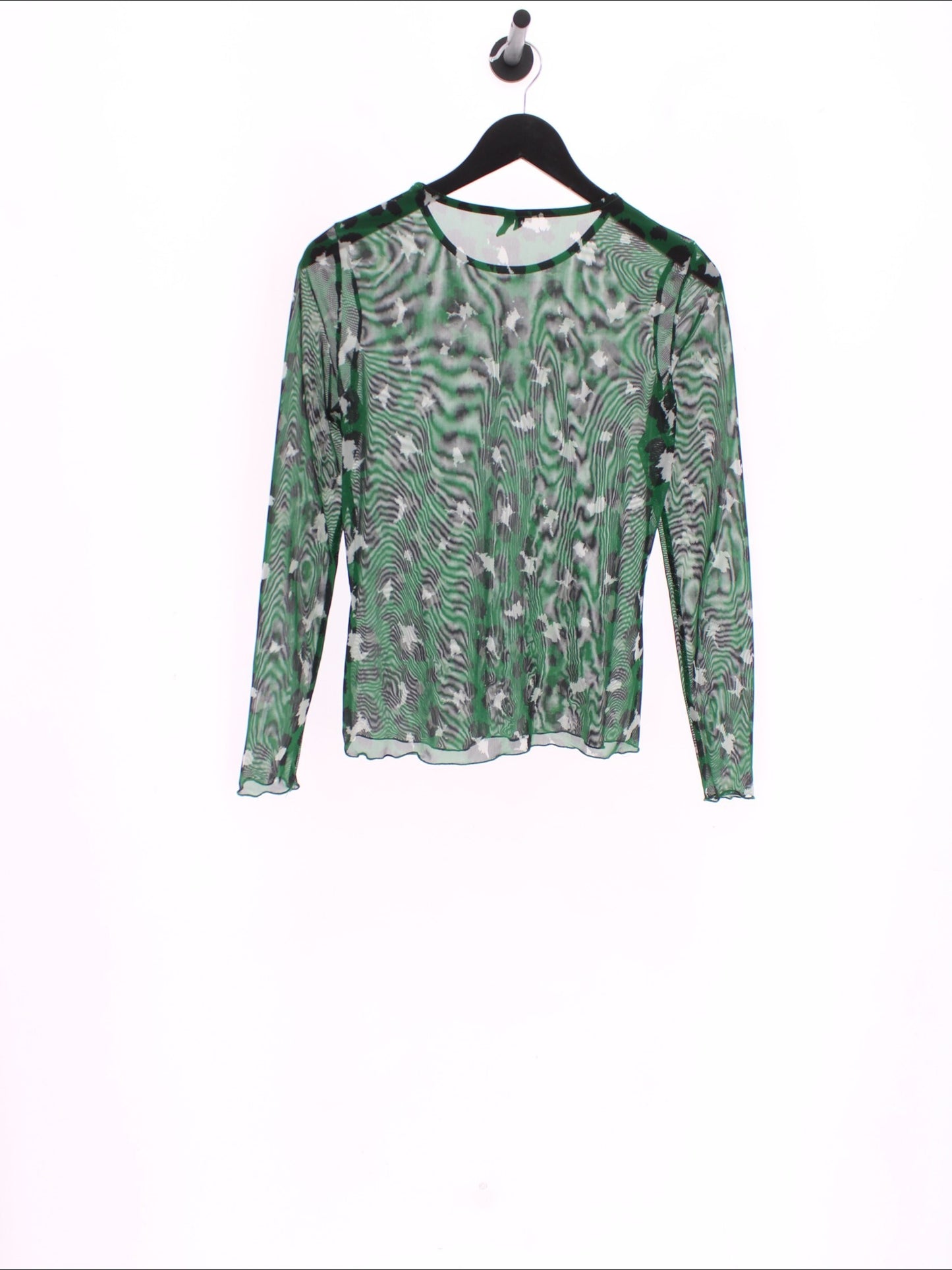 Bluzka Vero Moda Rozmiar: S