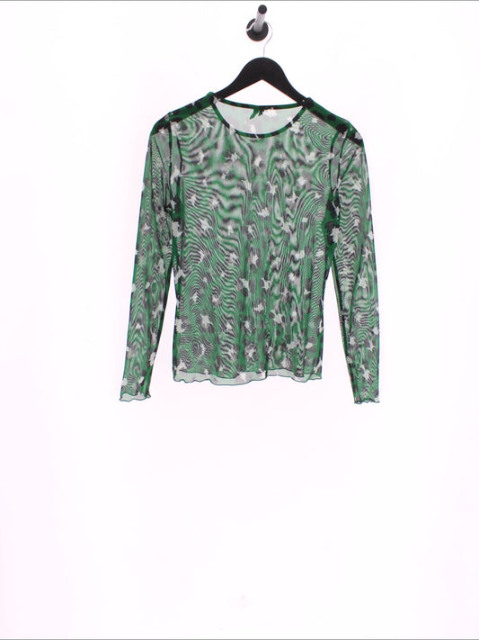 Bluzka Vero Moda Rozmiar: S