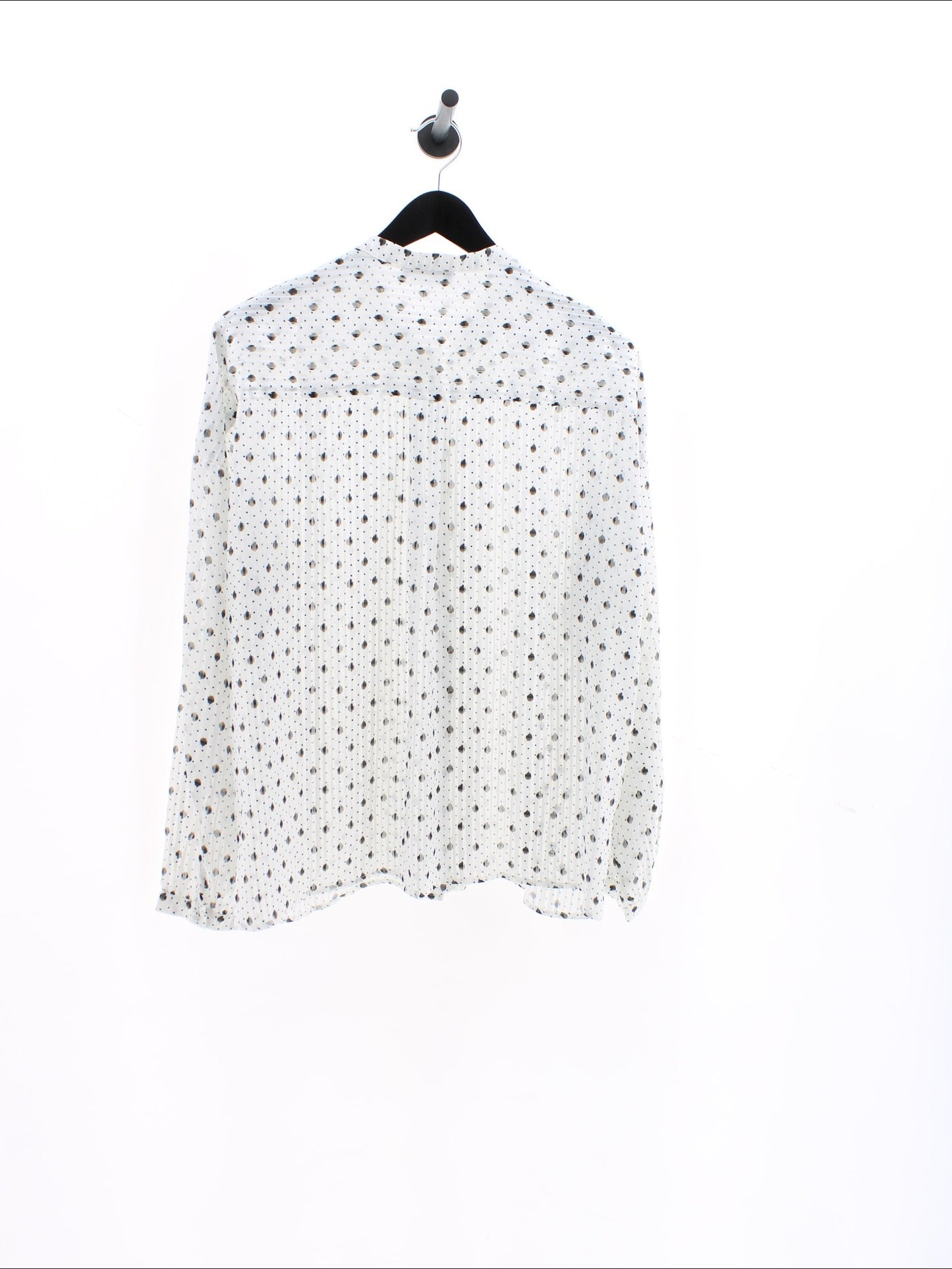 35a6b09b0dcd4a45006a012615853fcc