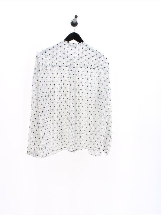 35a6b09b0dcd4a45006a012615853fcc