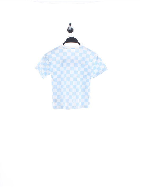 Top Rozmiar: 104