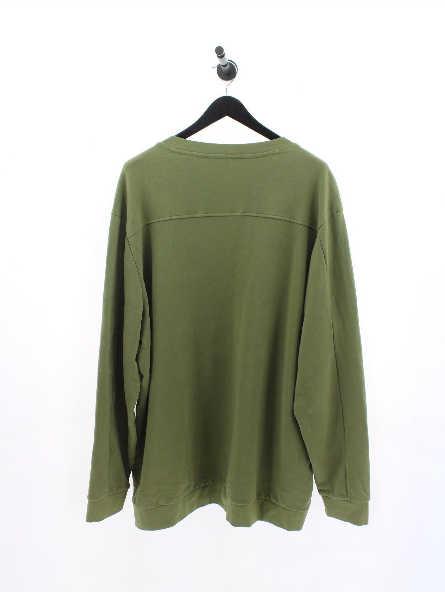 1027e71d2b410cdfdd307f053cd6a6a0