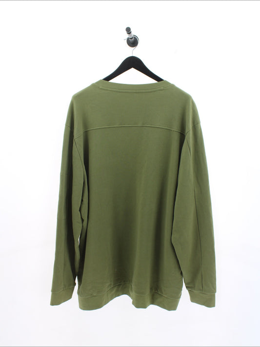 1027e71d2b410cdfdd307f053cd6a6a0