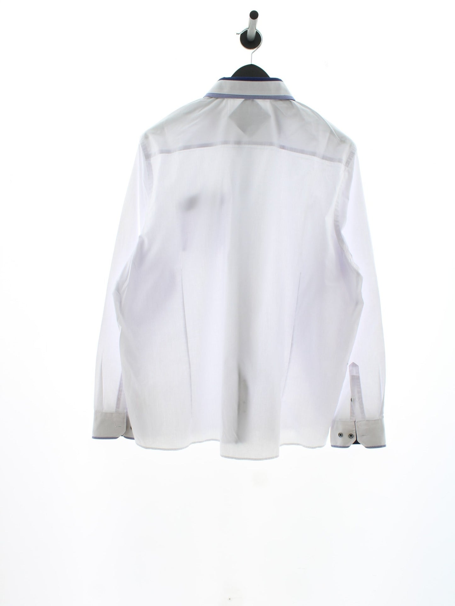 9e132e170e6382ed24f865d9a8940d53