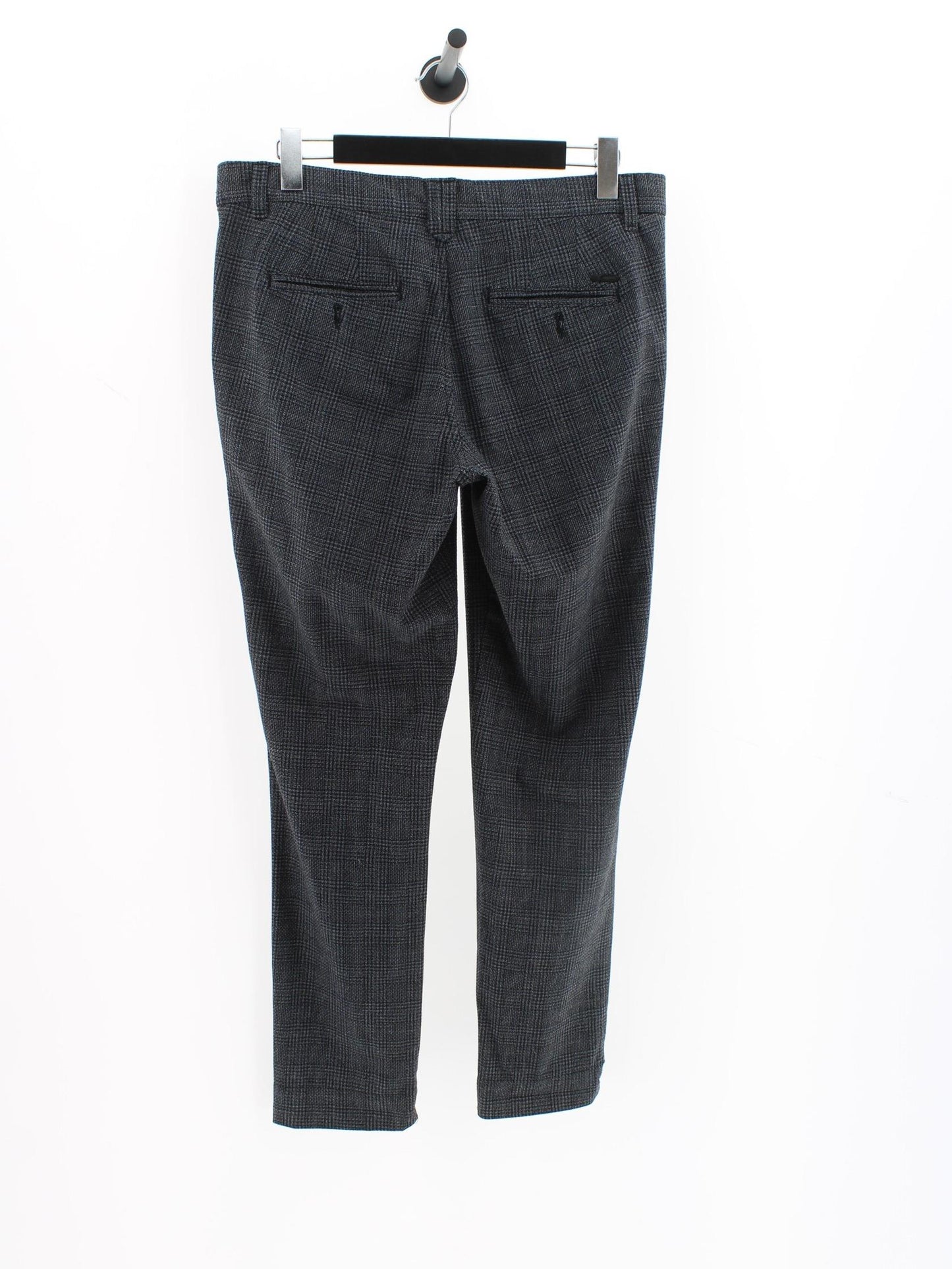 143842d75aa61e83fdacf378734ba969