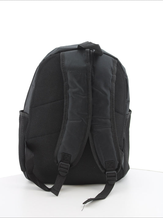 Plecak Rozmiar: uniwersalny