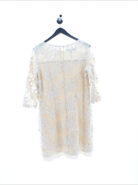 d5706a946c1fc85947206cf5d4a18a3b