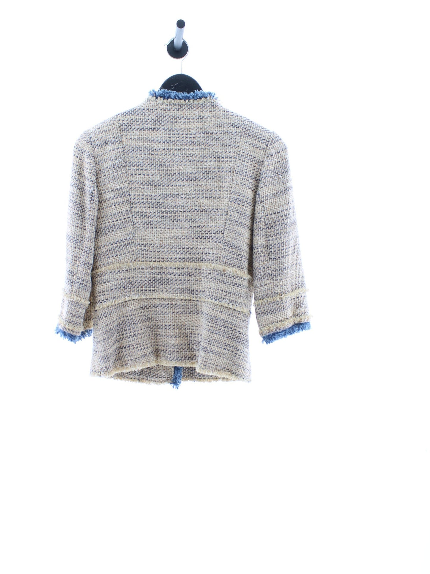 232a86c6e9a5565f668350b6e770098e