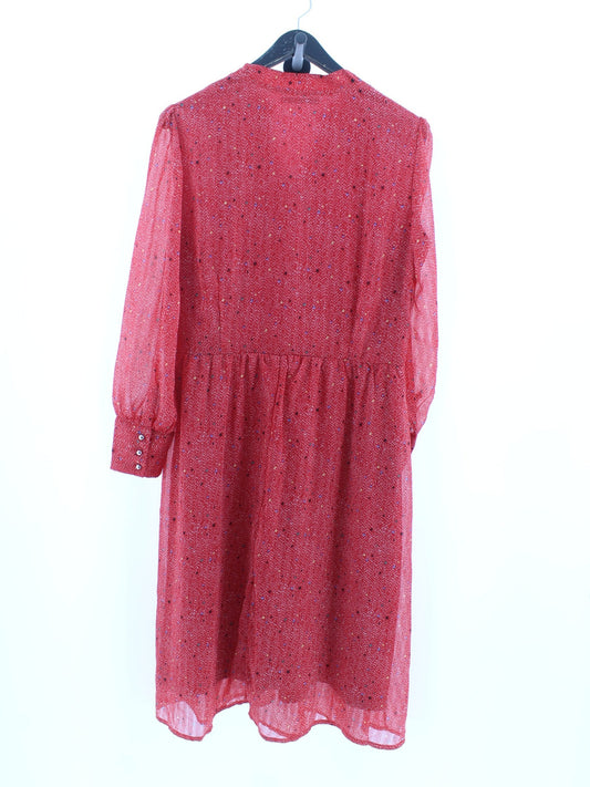 16570315a9b398dc00be70d49f18bd57