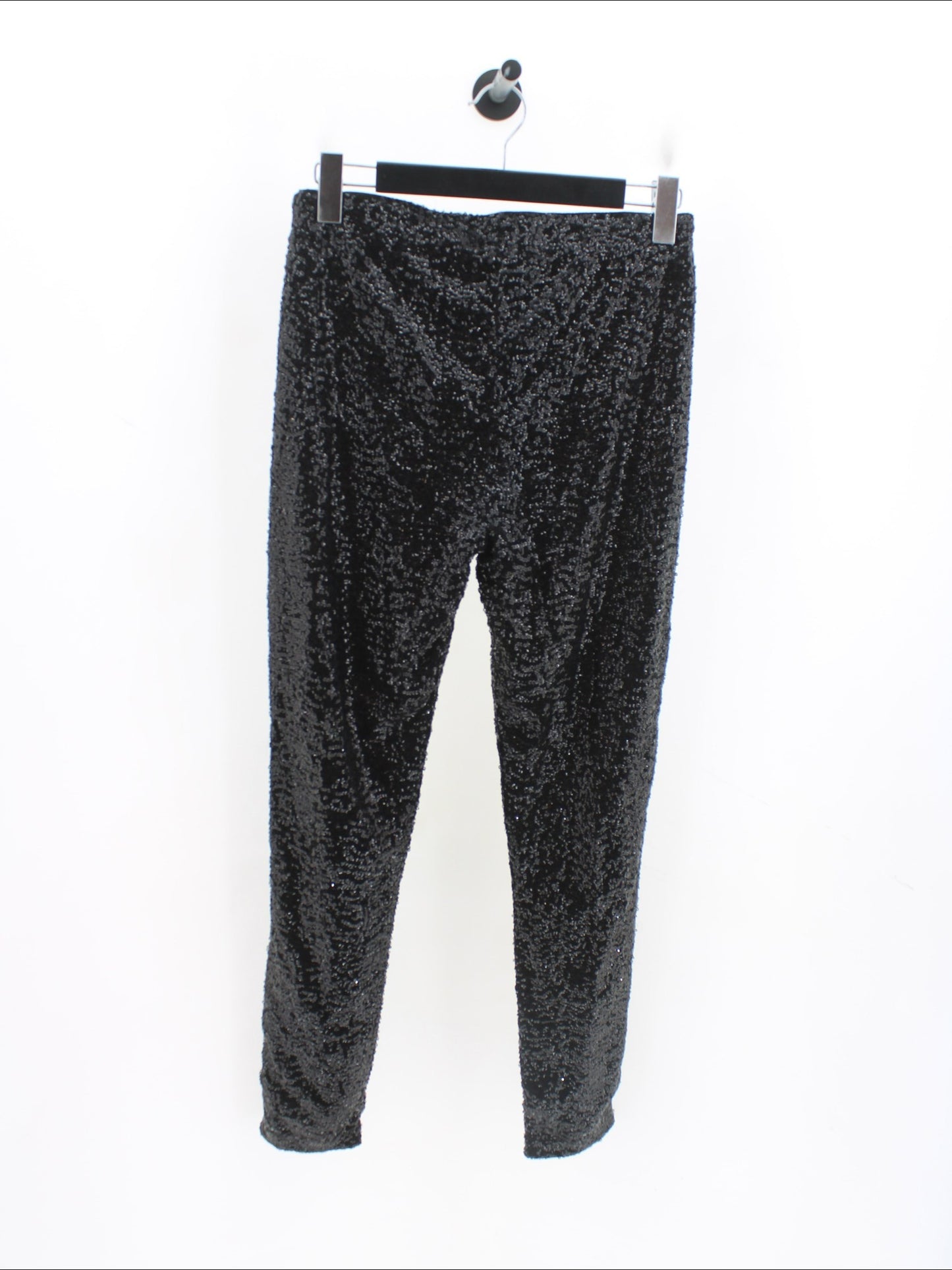 Spodnie Casual H&M Rozmiar: M