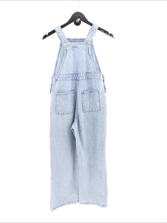 1a1948a7c0ce3b11475d07c763525dc5