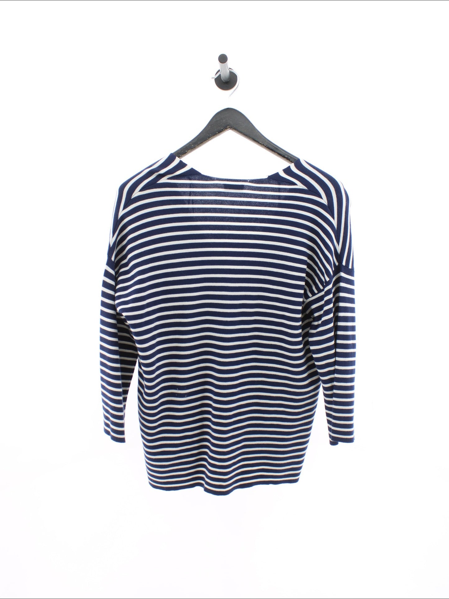 3ba4c9594ef9834d1abbd49bfc2b9fa0