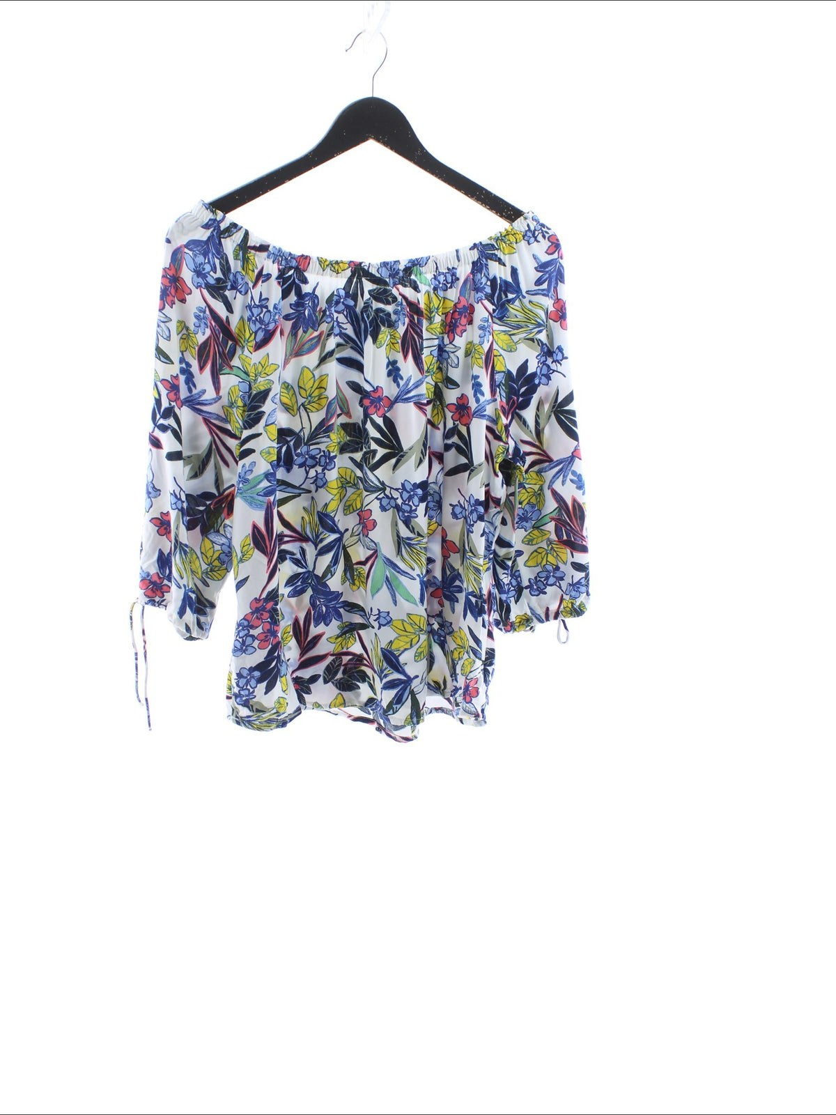 Bluzka Street One Rozmiar: 40