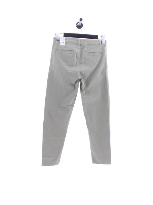 855e5b11210f170d90cfa9893f9c4a74