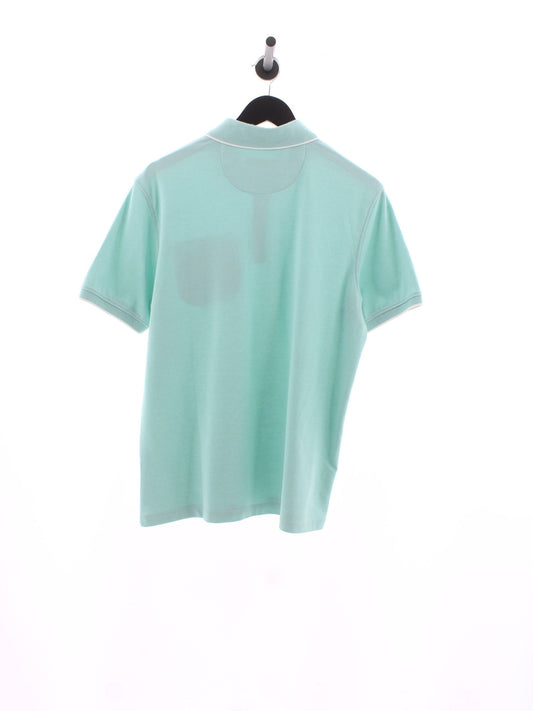 f7e2ea4acba5b9ec6bb689ed09652413