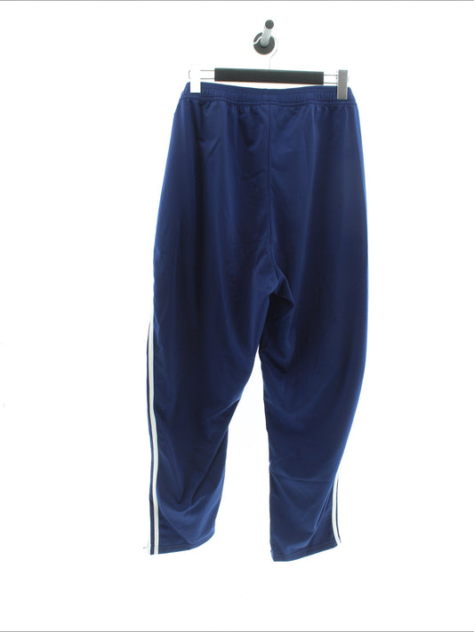 2be6868b73d58a301066519467ac3b5f