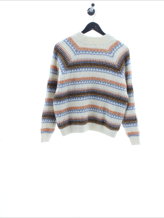 72fa81c51e21579ae27d1e99f36d4dd4