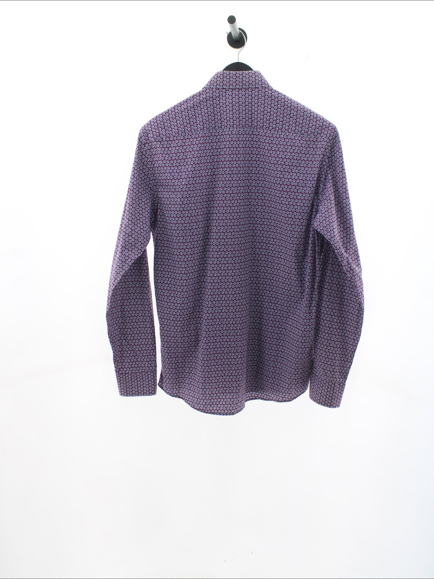 53d97987562caa911a15e3d0b98f279b