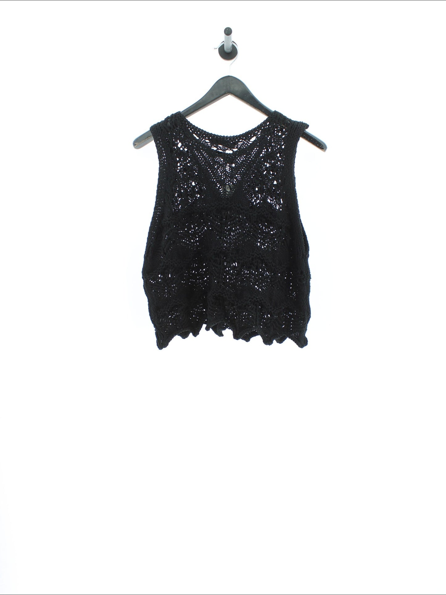 Sweter Zara Rozmiar: M