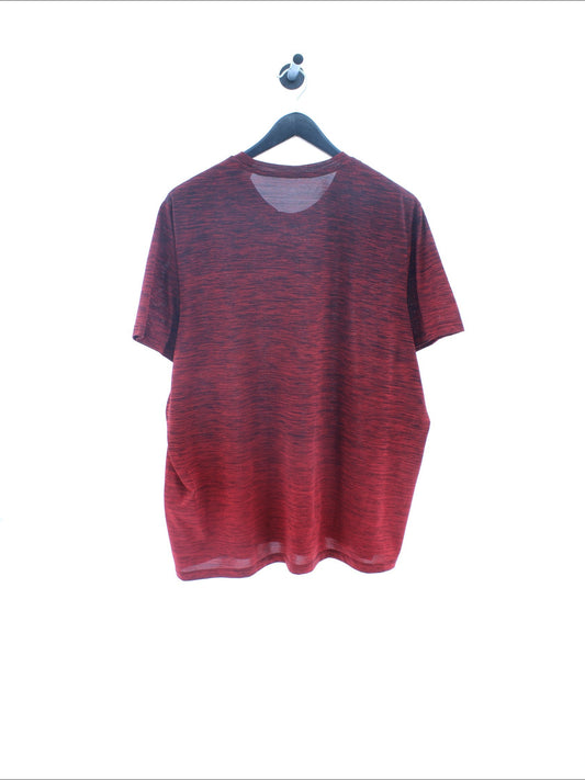 095bdff05710df40754c8a7e78acdb1b