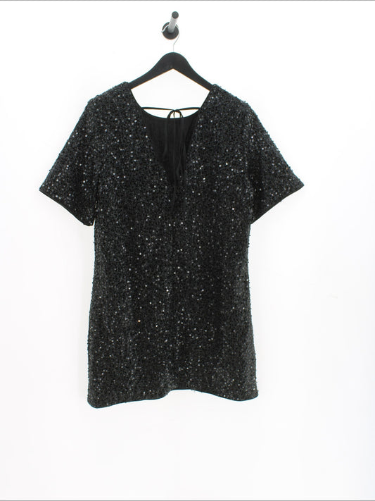 bb15187162ca8c1ad9a64737cbe2fbb8