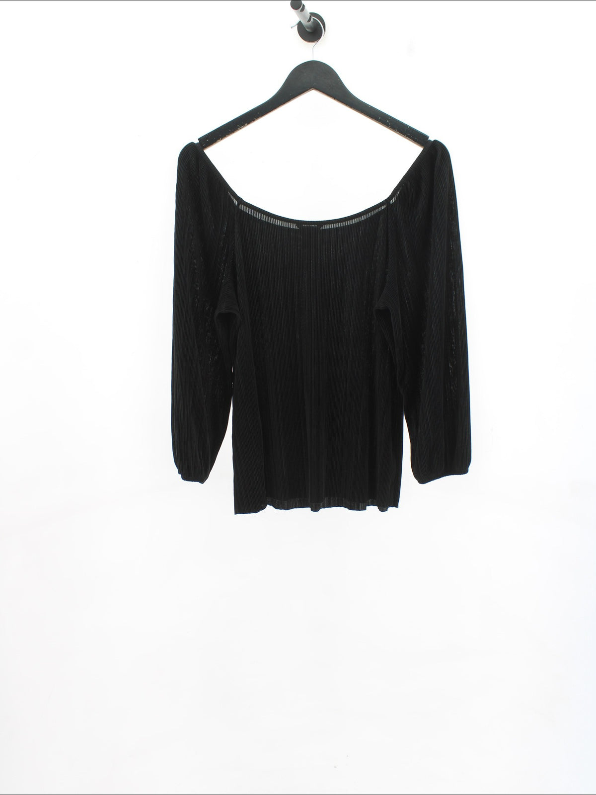Bluzka Lindex Rozmiar: M