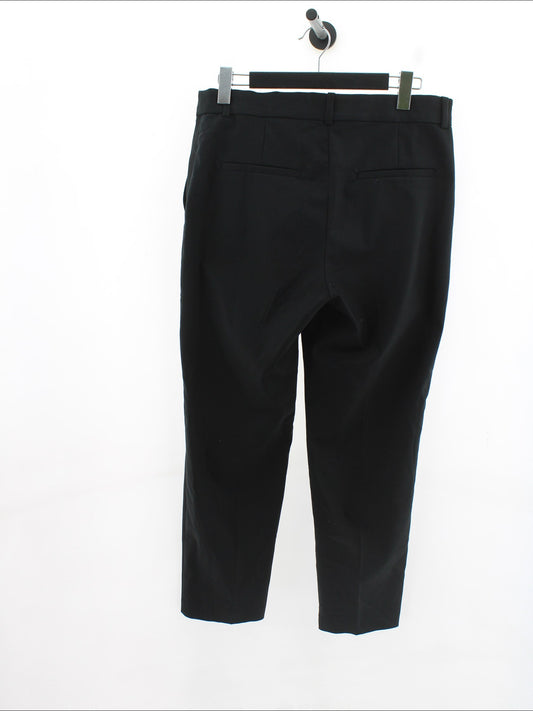 Spodnie Casual H&M Rozmiar: 42