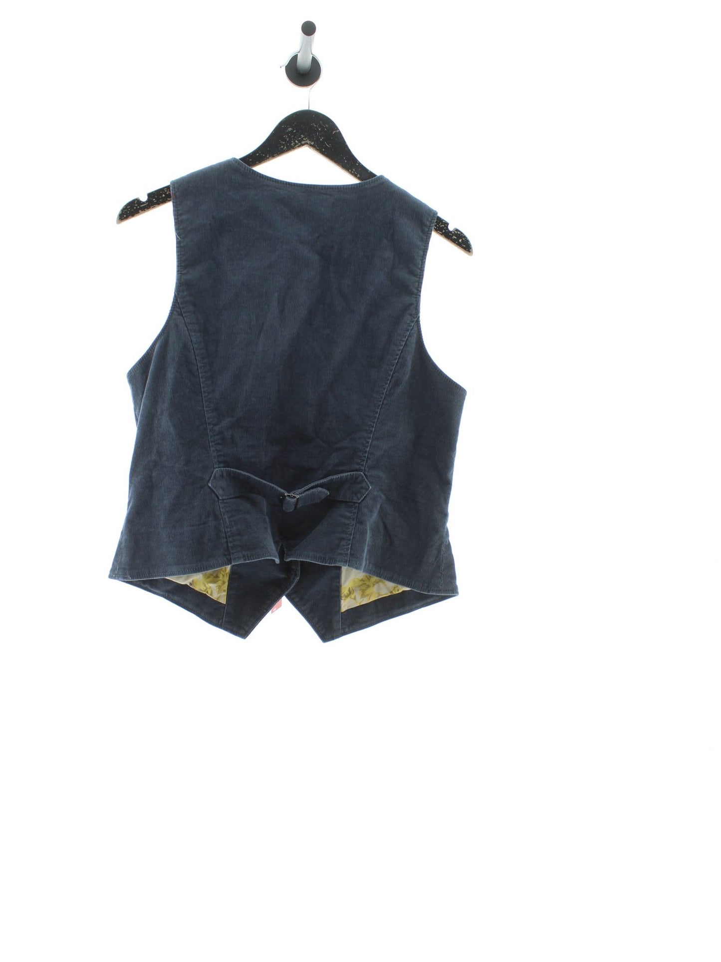 5c94fd68af905d2aeeae000a857edb81