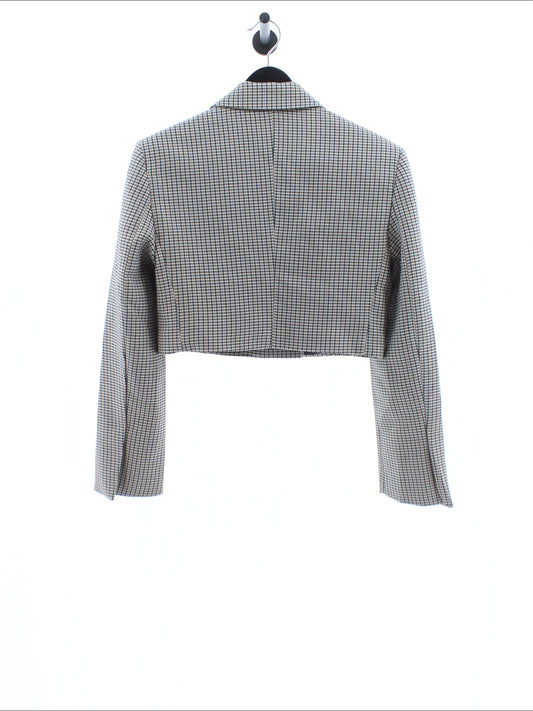 Żakiet Amisu Rozmiar: 38
