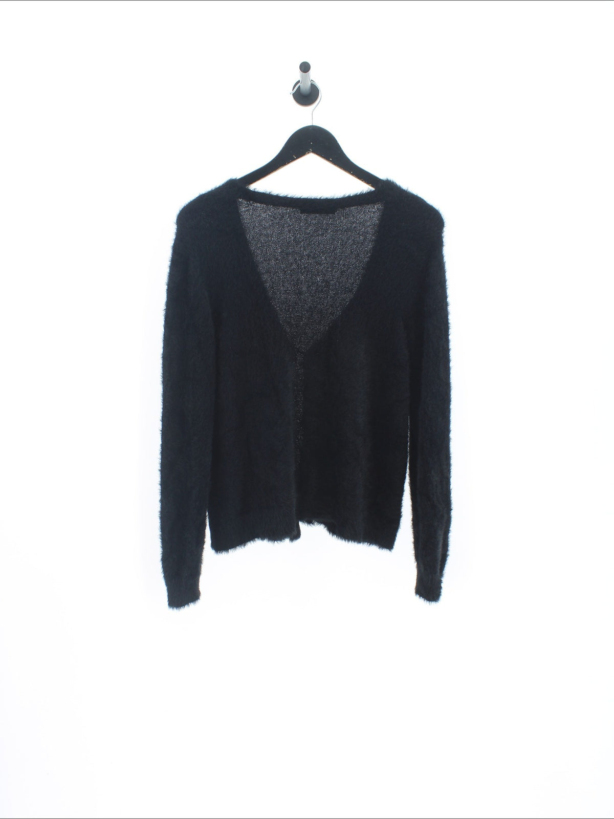 Sweter Bonita Rozmiar: L