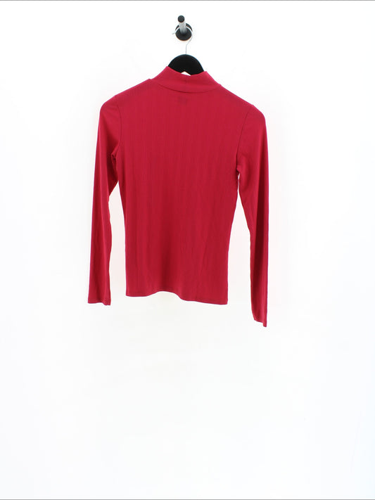 c9cefb867fa5a3e217ca0289a7314d10