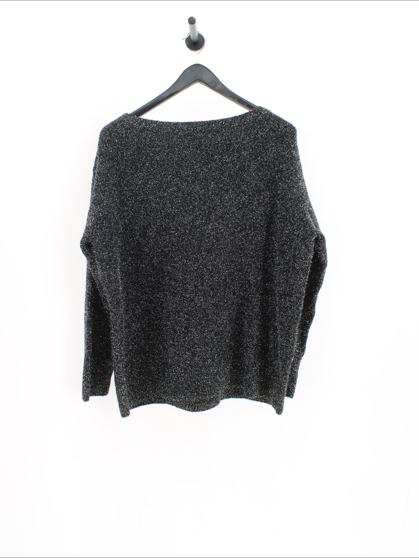 Sweter Norah Rozmiar: 46