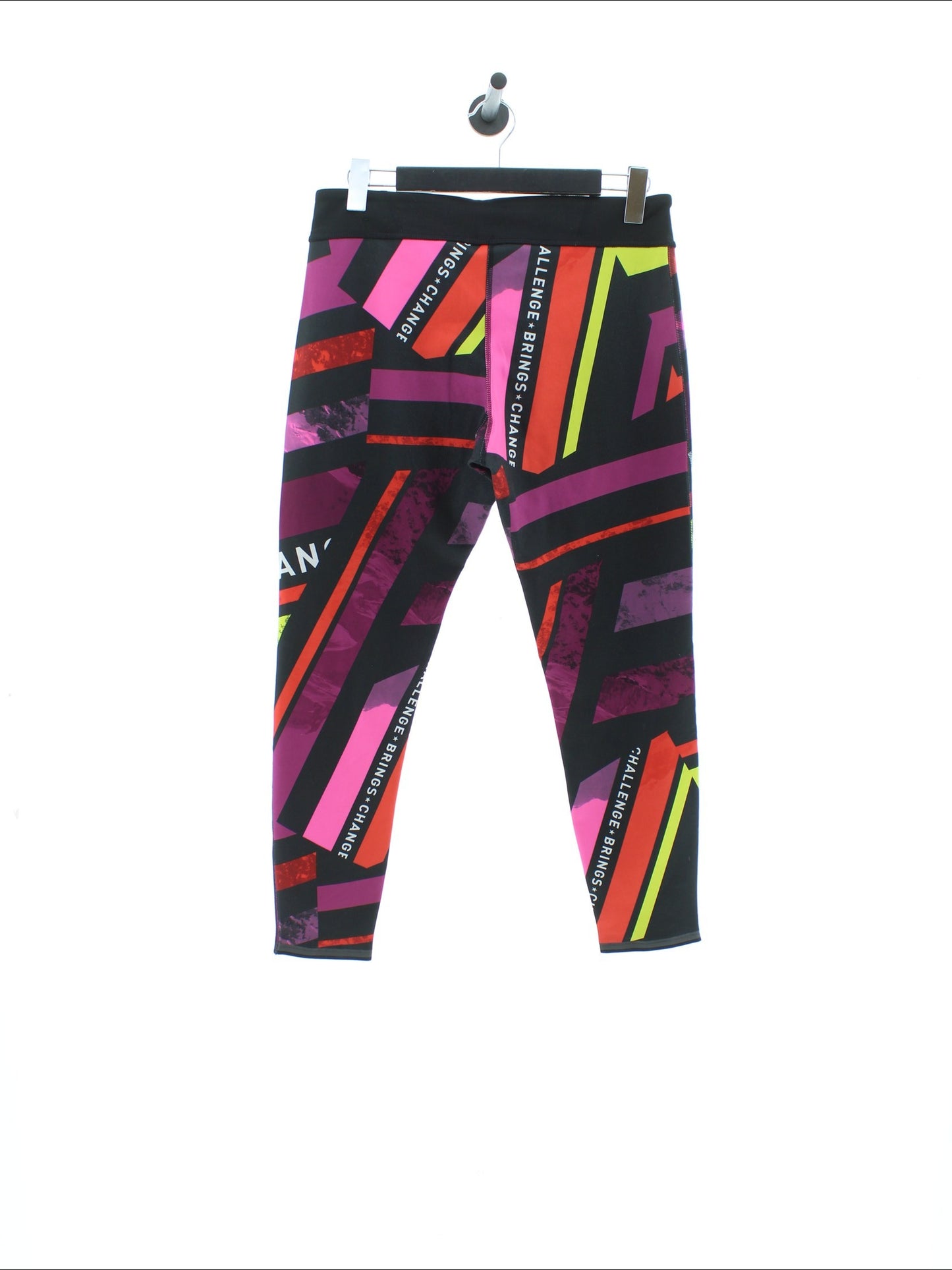 f391535627fc2ce2f6df658a39daecaa