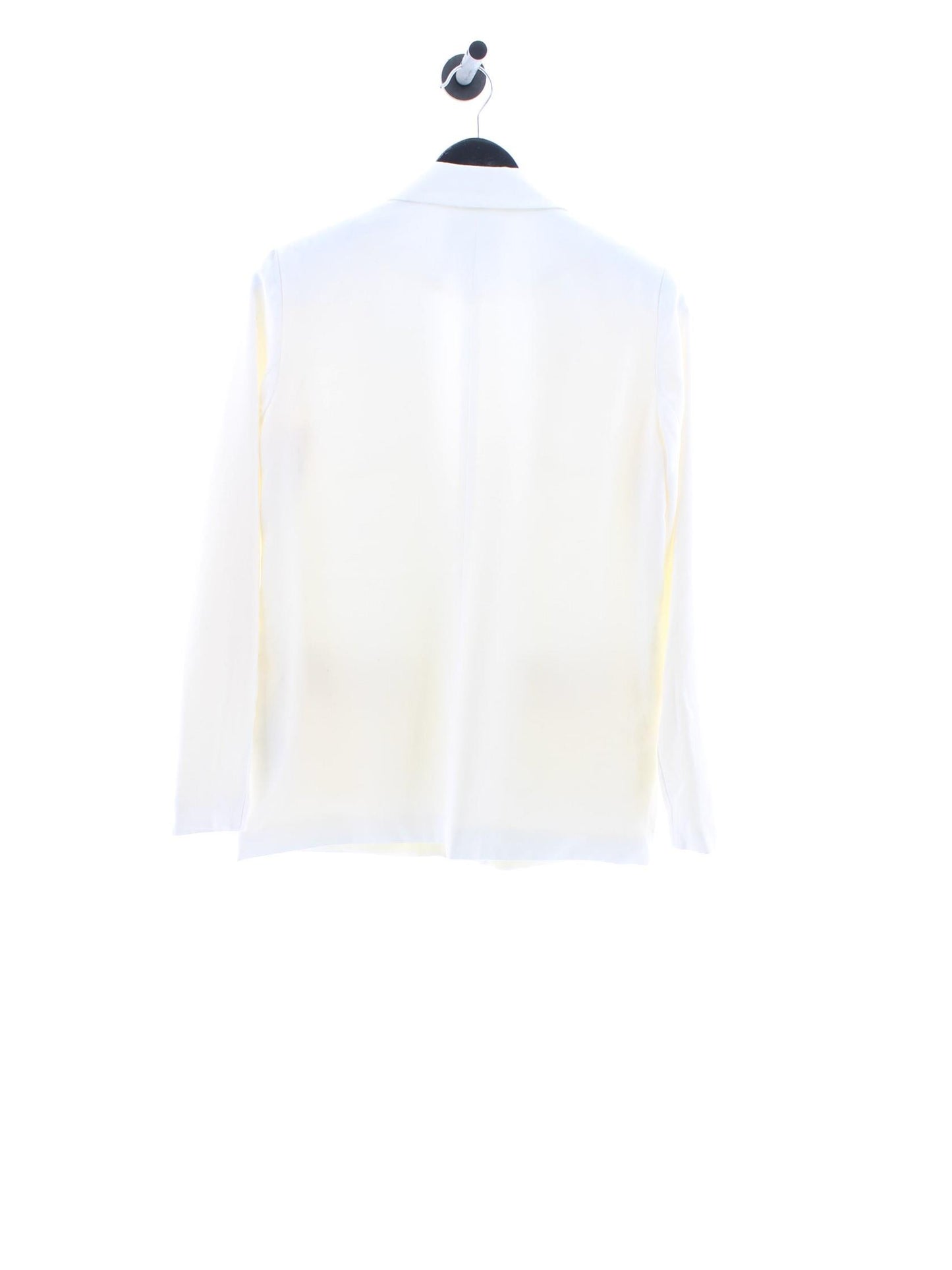 b167bcda4c888d2d259d7633cb8b3c77