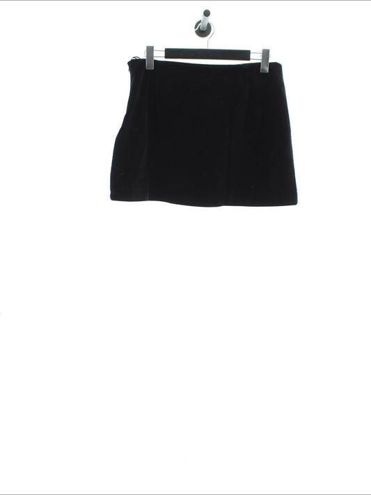 Spódnica Zara Rozmiar: XL