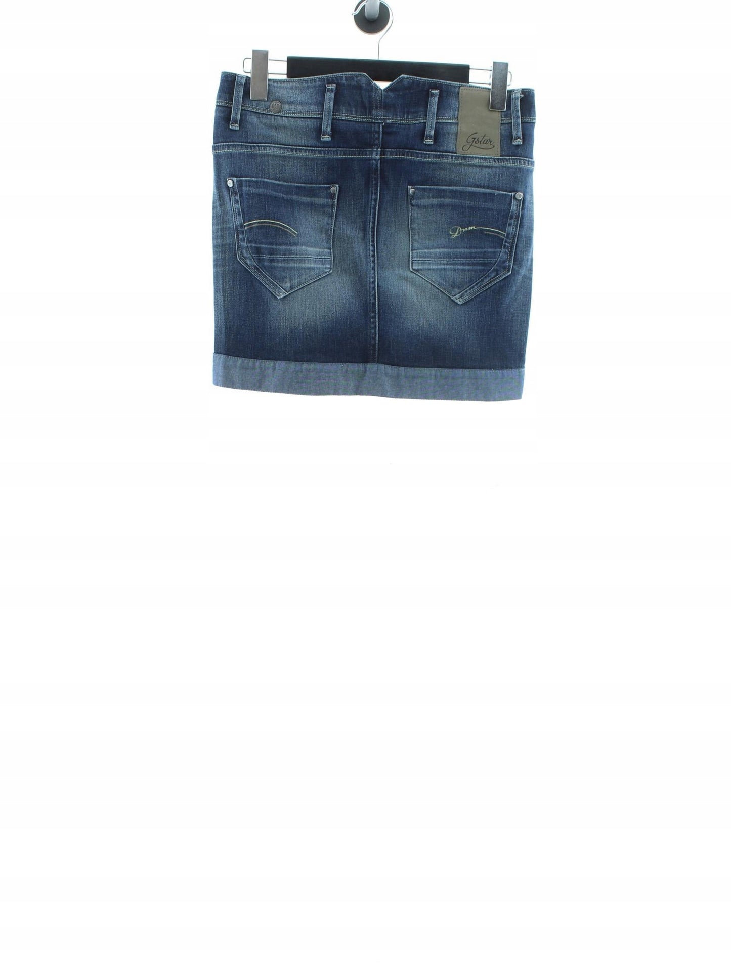 538d2158403fc31caca880a20d9aff35