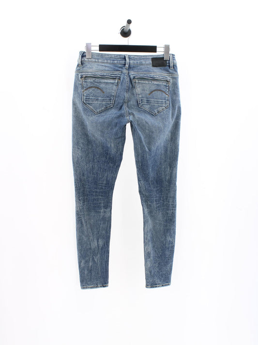 63ac9ebcb9499e765912c2e165cd378a