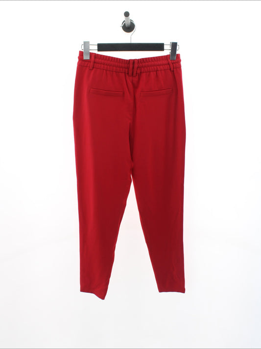 245f622b4279cdf1d21384a01c9615a5