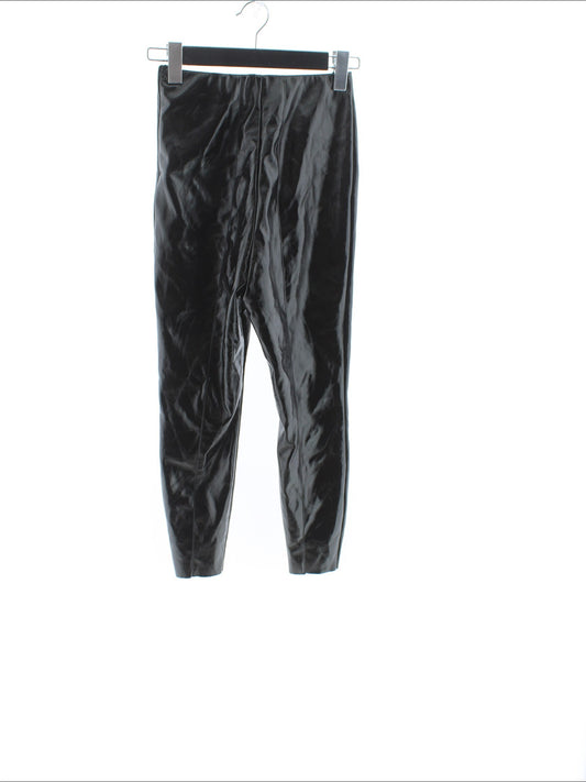 Spodnie Casual ASOS Rozmiar: 36
