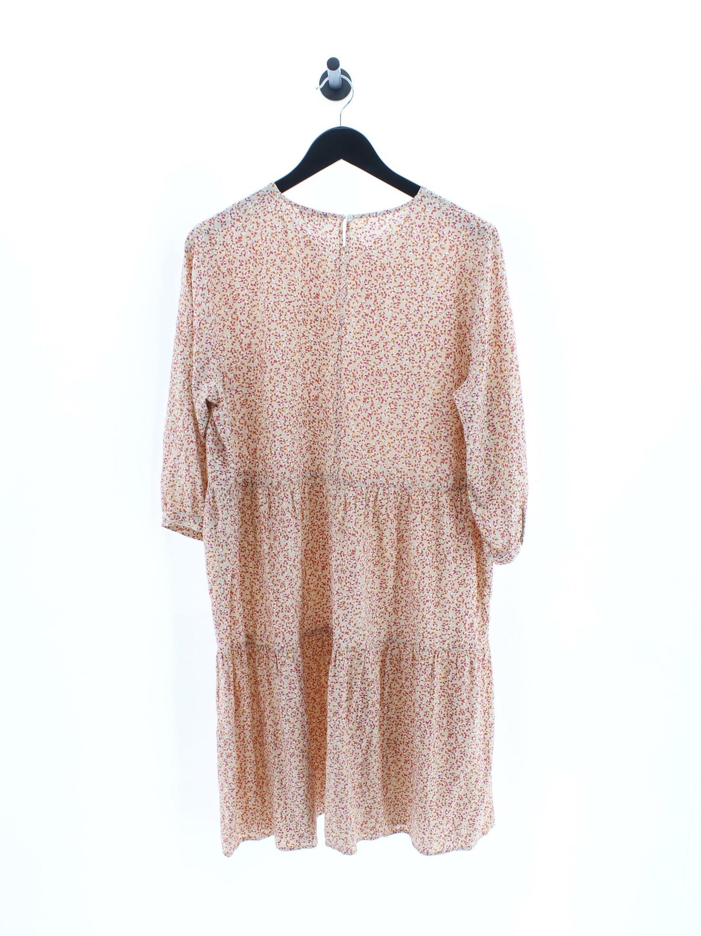 212f87dbaf9dd35166099f570674c67c