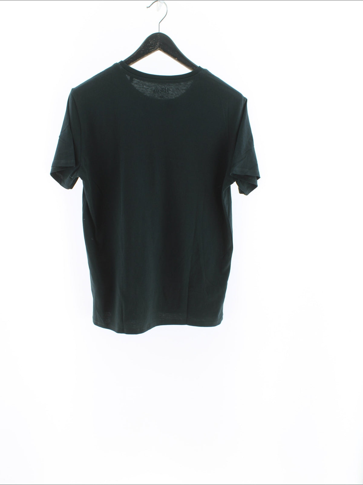 T-shirt JEAN PASCALE Rozmiar: M