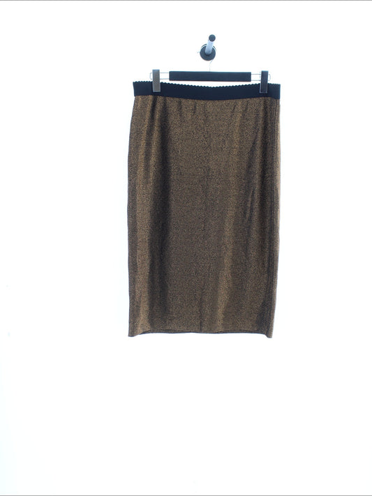 f612966dbd04c3883843f7b534a6a3eb